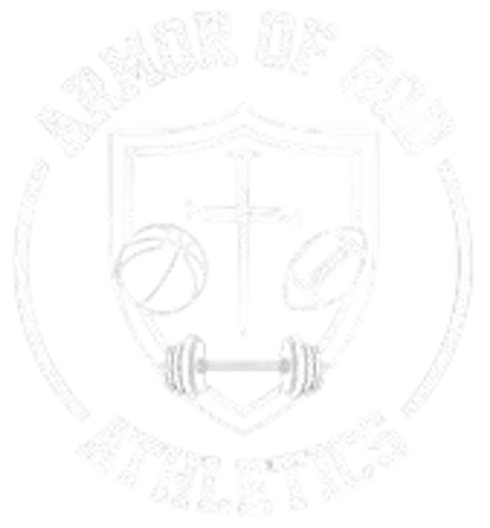 AOG Athletics | undefined Logo