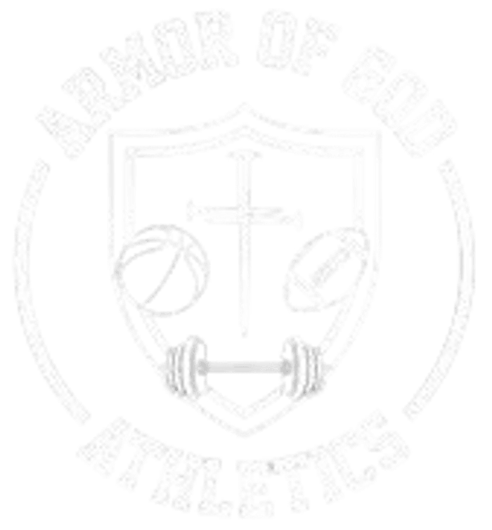 AOG Athletics Logo